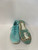 Used APL Performance Shoes 9.5 60070-S000612468 View 4