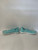 Used APL Performance Shoes 9.5 60070-S000612468 View 6
