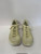 Used APL Performance Shoes 9.5 60070-S000612469 View 1