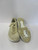 Used APL Performance Shoes 9.5 60070-S000612469 View 2