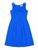 Used Trina Turk Short Dress F M-8/10 60066-S000801717 View 1