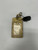 Used Kate Spade Cardholder  60091-S000572601 View 2