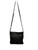 Used Kate Spade Saturday Small Leather Handbag 60135-S000116103 View 1