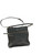 Used Kate Spade Saturday Small Leather Handbag 60135-S000116103 View 2