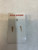 Used Kendra Scott Earrings 60126-S000424061 View 1