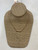Used Kendra Scott Necklace 60126-S000424062 View 1