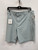 Used Unbranded Mens Shorts 36W 60072-S000557424 View 1