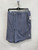 Used Unbranded Mens Shorts 42W 60072-S000557426 View 1