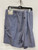 Used Unbranded Mens Shorts 42W 60072-S000557426 View 3