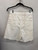 Used Gloria Vanderbilt Shorts 4X 24/37 60072-S000557433 View 2