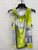 Used Calvin Klein Sleeveless Top 1X-18 60072-S000557437 View 1