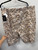 Used Counterparts Shorts 24-37 60072-S000557443 View 3