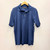 Used Cubavera Mens Short Sleeve Top M/15-15.5 60003-S000896796 View 1