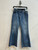 Used Liverpool Jeans Denim 2-26 60126-S000424067 View 1