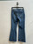 Used Liverpool Jeans Denim 2-26 60126-S000424067 View 2