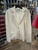 Used J. Crew Blazer S-4/6 60126-S000424072 View 1