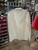 Used J. Crew Blazer S-4/6 60126-S000424072 View 2