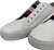 Used Tommy Hilfiger Casual Shoes 11 60030-S000897555 View 2