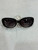 Used Vera Bradley Sunglasses 60126-S000298183 View 1