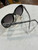 Used Vera Bradley Sunglasses 60126-S000298183 View 2