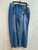 Used Unbranded Denim 2X 20/35 60126-S000424082 View 1