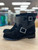 Used Jimmy Choo Ankle Boots 10 60066-S000801758 View 1