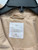 Used LC Lauren Conrad Short Light Jacket XXL-20 60072-S000557524 View 2