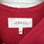 Used The Great Sweatshirt XS-0/2 60059-S000864488 View 4