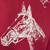Used The Great Sweatshirt XS-0/2 60059-S000864488 View 2