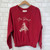 Used The Great Sweatshirt XS-0/2 60059-S000864488 View 1