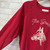 Used The Great Sweatshirt XS-0/2 60059-S000864488 View 5