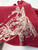 Used The Great Sweatshirt XS-0/2 60059-S000864488 View 8