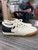 Used Rothy's Sneaker  9 60032-S000675039 View 3