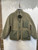 Used Bagatelle  Sweatshirt XL-16 60070-S000612495 View 1