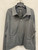 Used Fabletics Men's Light Jacket XL 60072-S000557525 View 1