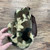 Used Universal Small Handbag 60102-S000434544 View 3