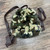 Used Universal Small Handbag 60102-S000434544 View 4