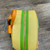 Used Disney Small Handbag 60102-S000434545 View 5