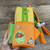 Used Disney Small Handbag 60102-S000434545 View 3