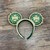 Used Disney Ears 60102-S000434547 View 1