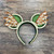Used Disney Ears 60102-S000434547 View 2