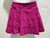 Used Lululemon Athletica Active Skirt 2-26 60142-S000033366 View 2