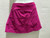 Used Lululemon Athletica Active Skirt 2-26 60142-S000033366 View 1