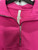 Used Lululemon Sweatshirt M-8/10 60142-S000033374 View 2