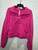 Used Lululemon Sweatshirt M-8/10 60142-S000033374 View 1