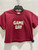 Used Le Lis T-Shirt XS-0/2 60142-S000033378 View 1