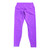 Used Lululemon Athletica Active Leggings 12-31 60099-S000355327 View 2