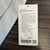 NWT Lululemon Athletica Shorts XXXS SIZE 23 (000) 60129-S000542642 View 5