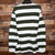Used Polo Ralph Lauren Mens Long Sleeve Top 2X/18-18.5 60129-S000542648 View 2