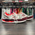 Used New Balance Mens Athletic Shoes 11.5 60129-S000542659 View 3